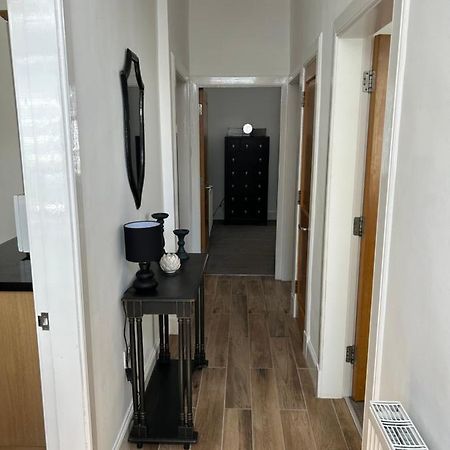 1L Albert Place Maddiston Road Brightons Falkirk Fk2 0Jx Polmont Zewnętrze zdjęcie