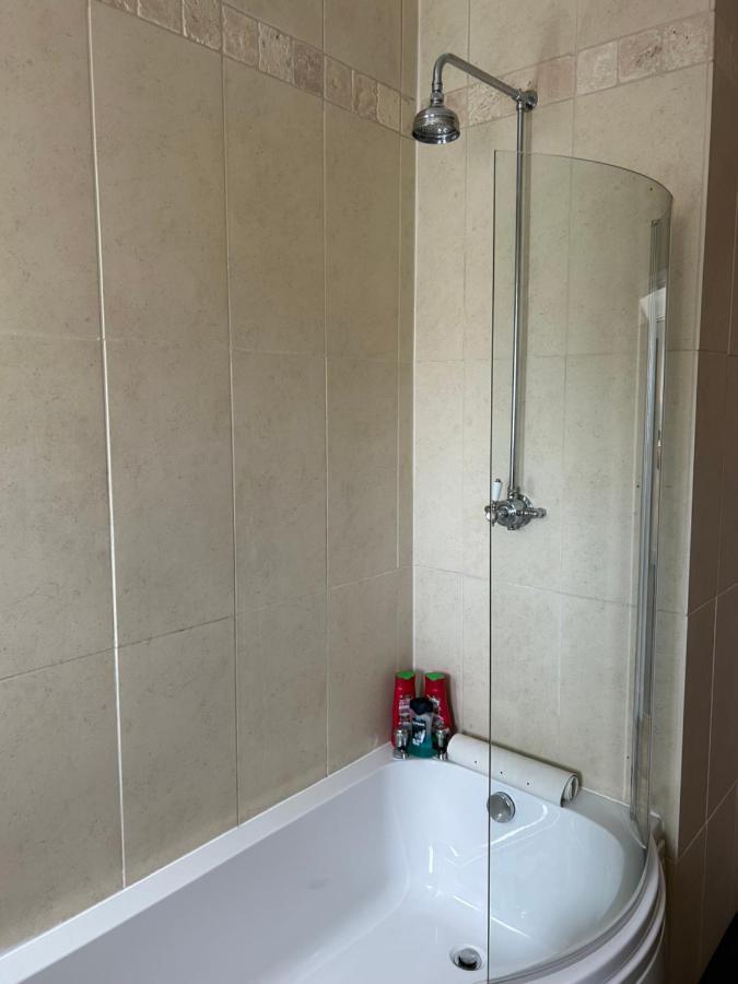 1L Albert Place Maddiston Road Brightons Falkirk Fk2 0Jx Polmont Zewnętrze zdjęcie