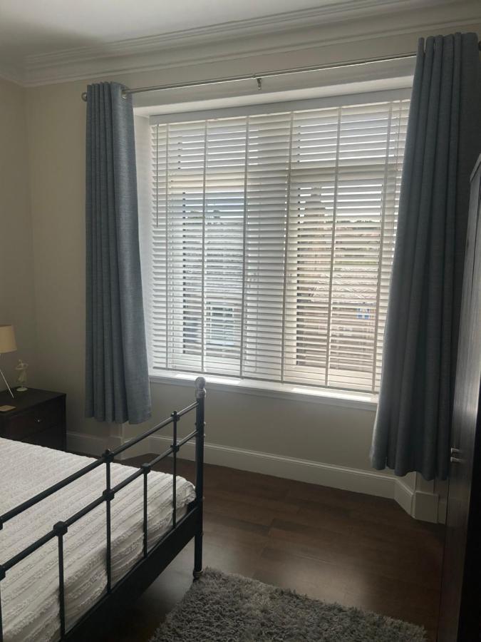 1L Albert Place Maddiston Road Brightons Falkirk Fk2 0Jx Polmont Zewnętrze zdjęcie