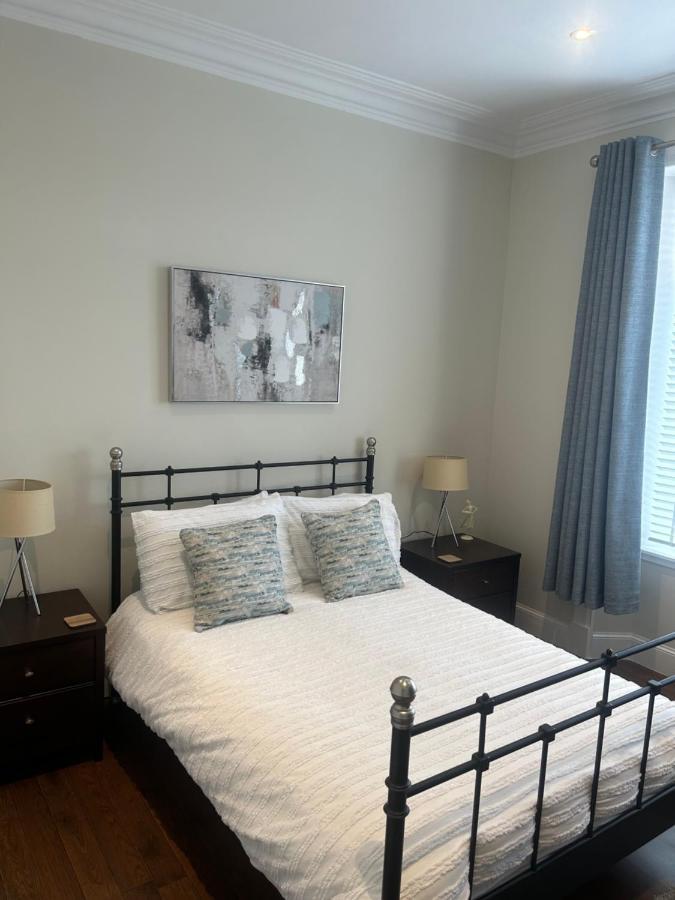 1L Albert Place Maddiston Road Brightons Falkirk Fk2 0Jx Polmont Zewnętrze zdjęcie